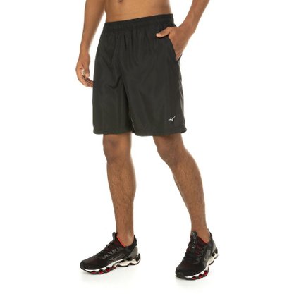 Bermuda Mizuno Energy 7 Masculino 4140000-0090