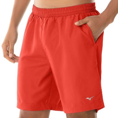 Bermuda Mizuno Energy Fitness Masculina 4140000-2181
