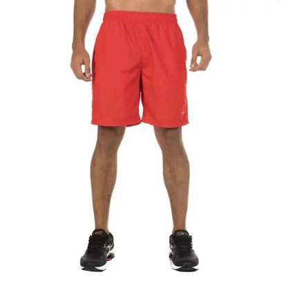 Bermuda Mizuno Energy Fitness Masculina 4140000-2181