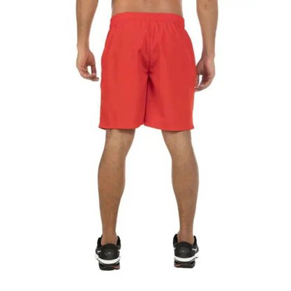 Bermuda Mizuno Energy Fitness Masculina 4140000-2181