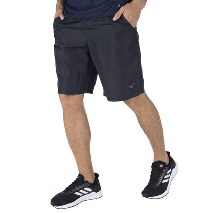 Bermuda Mizuno Energy Long Masculina 4141789-0090