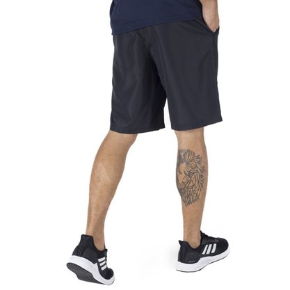 Bermuda Mizuno Energy Long Masculina 4141789-0090