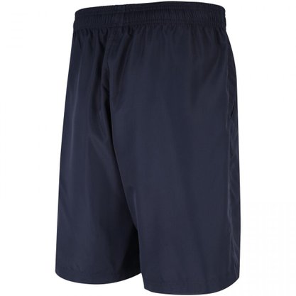 Bermuda Mizuno Energy Long Masculina 4141789-0104