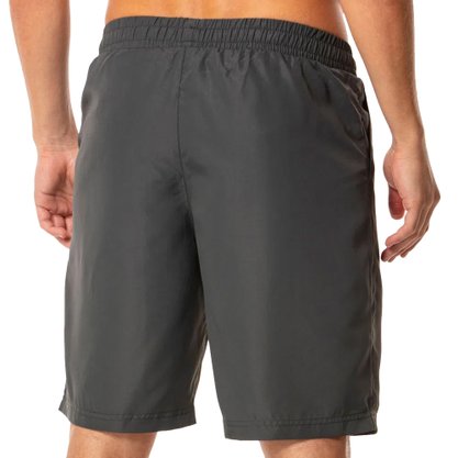 Bermuda Mizuno Energy Long Masculina 4141789-9878