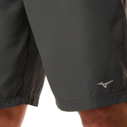 Bermuda Mizuno Energy Long Masculina 4141789-9878