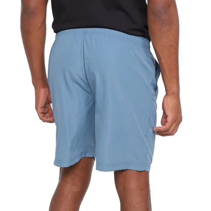 Bermuda Mizuno Energy M7 Masculino 4140000-10003