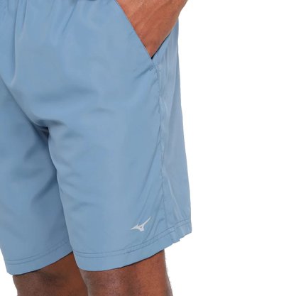Bermuda Mizuno Energy M7 Masculino 4140000-10003
