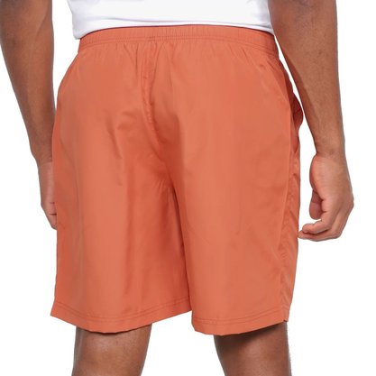 Bermuda Mizuno Energy Masculina 4140000-0507