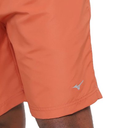 Bermuda Mizuno Energy Masculina 4140000-0507