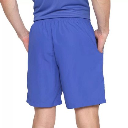 Bermuda Mizuno Energy Masculina 4140000-5961