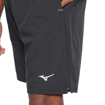 Bermuda Mizuno Root Mesh Masculina MIMAT2335-0090