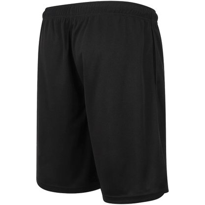 Bermuda Mizuno Root Mesh Masculina MIMAT2337-0090