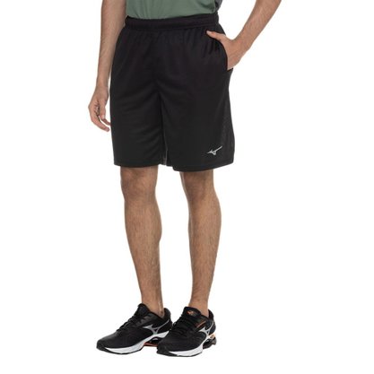 Bermuda Mizuno Root Mesh Masculina MIMAT2337-0090