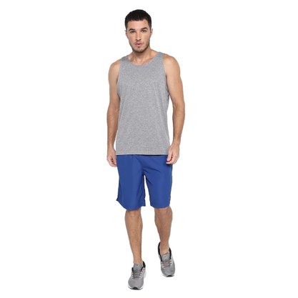 Bermuda Mizuno Run Easy 2 Masculina MIMSR2315-0072