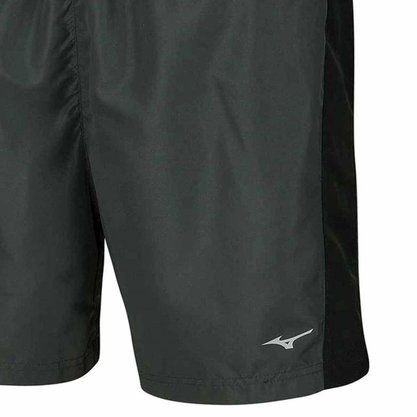 Bermuda Mizuno Run Spark 2 Masculino 4144016-9939