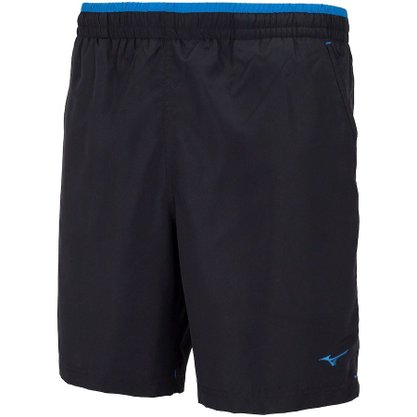 Bermuda Mizuno Short Tennis Master Masculino 4005604-0090