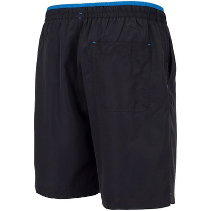 Bermuda Mizuno Short Tennis Master Masculino 4005604-0090
