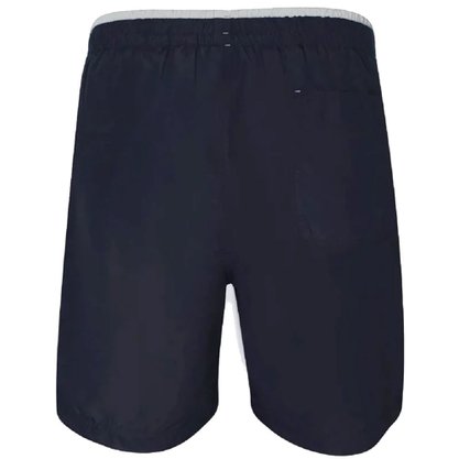 Bermuda Mizuno Tennis Master Masculina 4005604-0104
