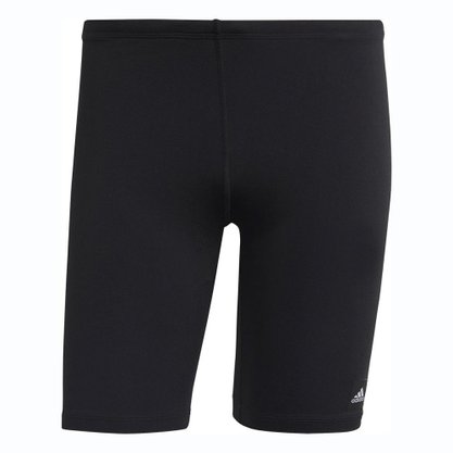 Bermuda Natação Jammer Pro Solid Masculina GM2179