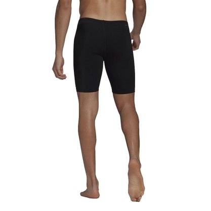 Bermuda Natação Jammer Pro Solid Masculina GM2179