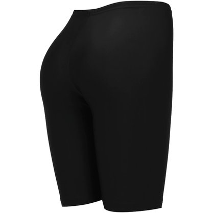 Bermuda Fila Natação Perform Swim II Masculina SM090161-160