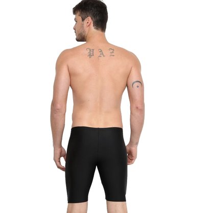 Bermuda Fila Natação Perform Swim II Masculina SM090161-160