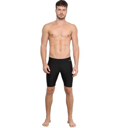 Bermuda Fila Natação Perform Swim II Masculina SM090161-160