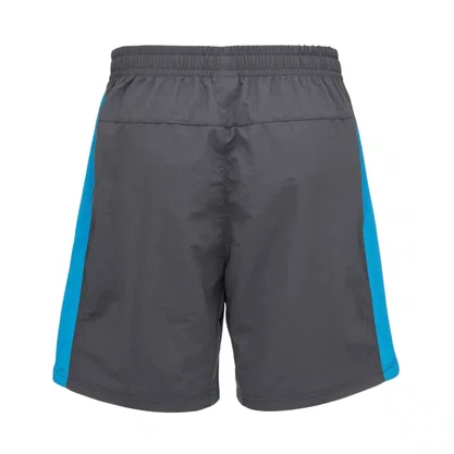 Bermuda New Balance Grêmio Viagem 2026 Masc MS831824-CCA