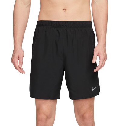 Bermuda Nike Dri-Fit Challenger Masculina DV9344-010