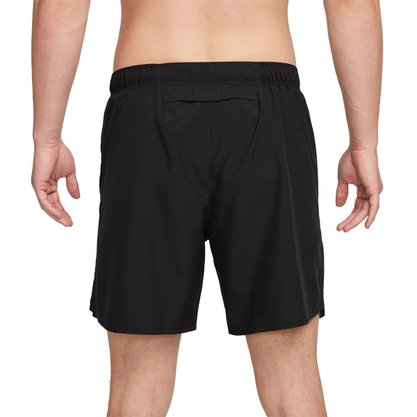 Bermuda Nike Dri-Fit Challenger Masculina DV9344-010