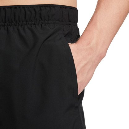 Bermuda Nike Dri-Fit Challenger Masculina DV9344-010