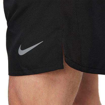 Bermuda Nike Dri-Fit Challenger Masculina DV9344-010