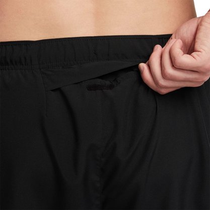 Bermuda Nike Dri-Fit Challenger Masculina DV9344-010
