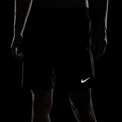 Bermuda Nike Dri-Fit Challenger Masculina DV9344-010