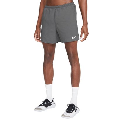 Bermuda Nike Dri-Fit Challenger Masculina DV9344-084