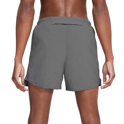 Bermuda Nike Dri-Fit Challenger Masculina DV9344-084