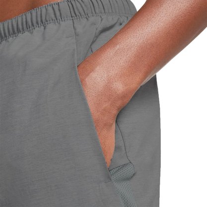 Bermuda Nike Dri-Fit Challenger Masculina DV9344-084