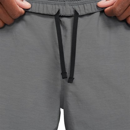 Bermuda Nike Dri-Fit Challenger Masculina DV9344-084