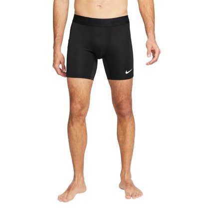 Bermuda Nike Pro DF Masculina FB7958-010