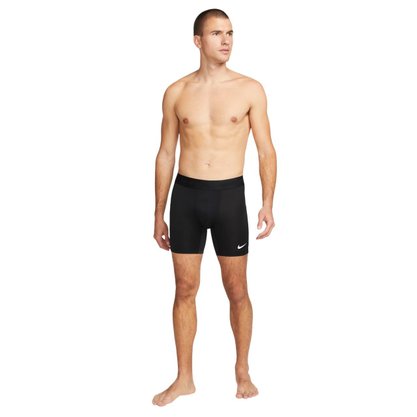 Bermuda Nike Pro DF Masculina FB7958-010