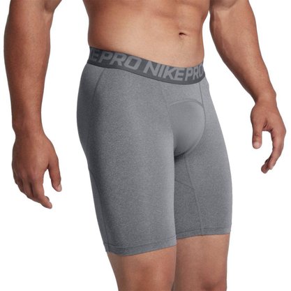 Bermuda Nike Np Masculina 838061-091