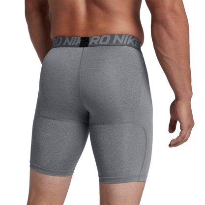 Bermuda Nike Np Masculina 838061-091