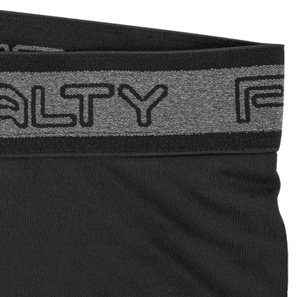 Bermuda Penalty Compressão Skin 184 Masculina 331184-9000
