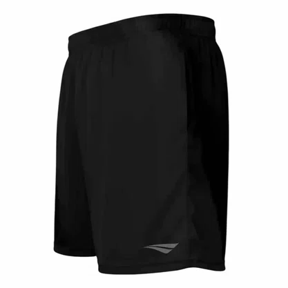 Bermuda Penalty Cume Masculino 332637-9000