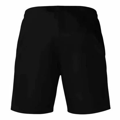 Bermuda Penalty Cume Masculino 332637-9000
