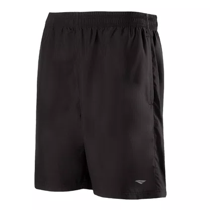 Bermuda Penalty Energy 609 Masculina 332609-9000