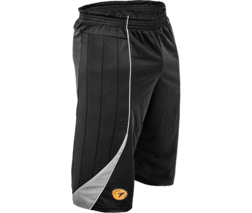 Bermuda Poker para Goleiro Cosmos III Masculino 03703-PT