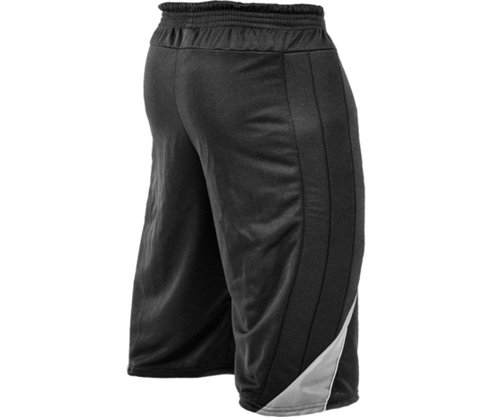 Bermuda Poker para Goleiro Cosmos III Masculino 03703-PT