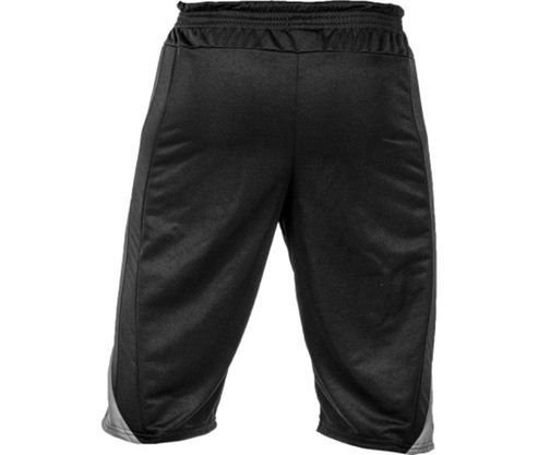 Bermuda Poker para Goleiro Cosmos III Masculino 03703-PT