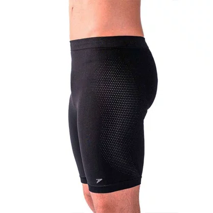 Bermuda Poker Skin Power X Ray 5 Masculina 03026-PT